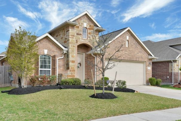 https://DeborahMeek.NewConstructionHomesForYou.com